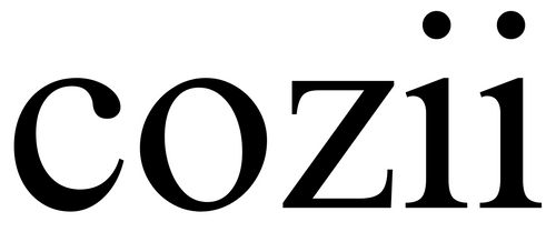 Cozii Wear