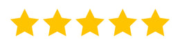 Rating stars